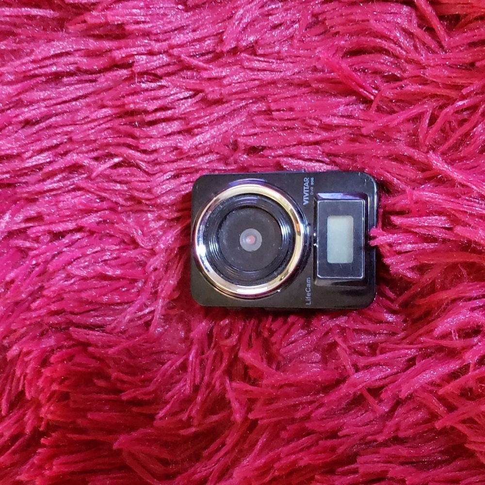 Cameras 📹 - Picture 4 of 4